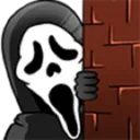 Ghostface_Lurk112x112