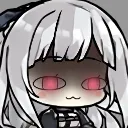 AK12_Stare