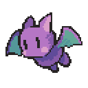 Bat