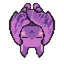 BatSleep