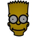 bart5