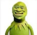 shrekthing