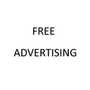 freeadvertising