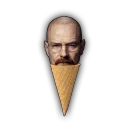waltercone