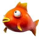 Flopper