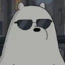 icebear