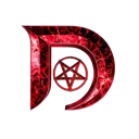 emoji_2