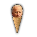 joecone