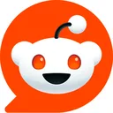 Reddit_Icon_FullColor1_202311291