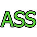 8cfd26a4009c0a364607d6e9a2cf577c