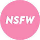 ad89ca16909c76b3c6e01c63ec1e463c