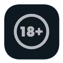 7b7d0ac3c43a3a41cda6c02819b61b4e