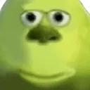 43c707db989d77d7e69f36ccf4557d95