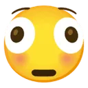 6851fffd48b95dcef97ffca93867c6c6