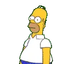 089dfe4549e3b3339c3da472b61823cf