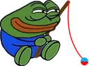 ragebait