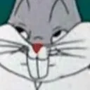 fc01b463c2319fbbe08a0aa10316cd39