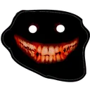 dc56a935bd628cf5bc3b51f5ac7ef414