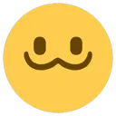 00b16dddbcc33f7aac53e84a7e2eda35