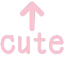 0dcd399278d3f3ec8a7f48ad787766b6