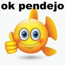 0a8fd5ad8bde5ff125020fd1bad38a18