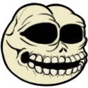 0db04569ba74204fd8319e783e405bfa