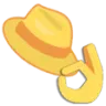 tip_thine_hat