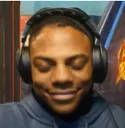 SpeedLaugh
