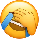 FNL_emoji_facepalm