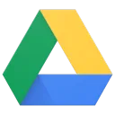 Google_Drive_logo