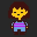 Frisk