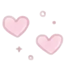 emoji_15