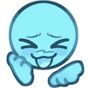 DS_OC_GIGGLELAUGH