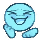 DS_OC_GIGGLELAUGHALTGIF