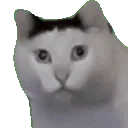 3ff3fa7c1f78d191c91dd11d86abd080