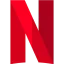 :netflix: