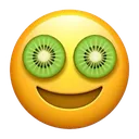 miwi miwi