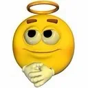 emoji_178