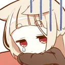 nekogirl_sad