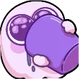 SlurpGhosty