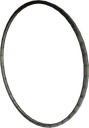 Hoopy_the_Hoop Discord emoji