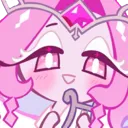 ES_happy