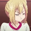 emoji_51