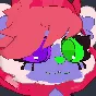 YourMindIsEasilyBreakable