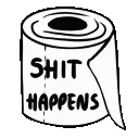 0f6de8a3574a57ac20b6e9f0532c6f9c