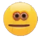 f6aba389637eff6e3b390666970bb434