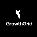 GrowthGrid
