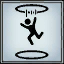 Signage_Infinite_Fall Discord emoji