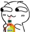 vivipiss_slurp