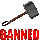 ban